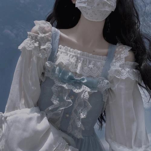 天降神秘总裁老公