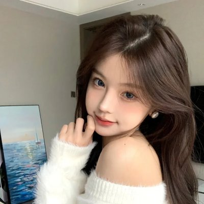茜色如烧