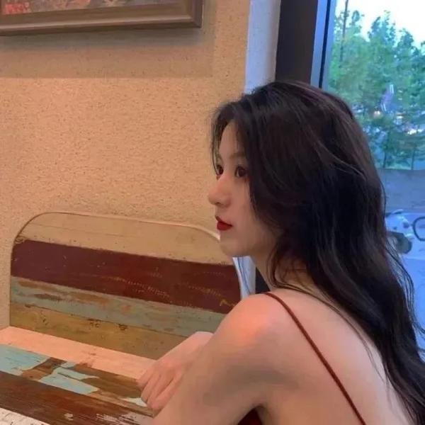 是好朋友的攻略