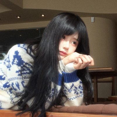 波利死后