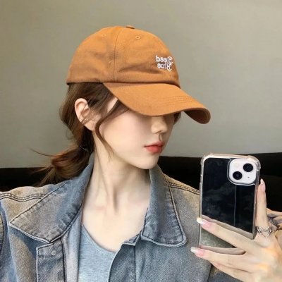 人间自由真情在