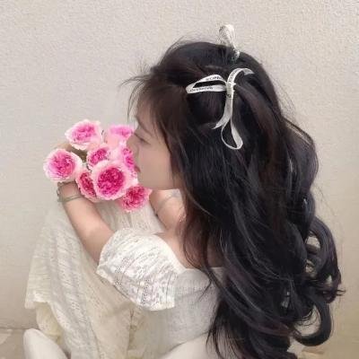 艾莉塔：战斗天使
