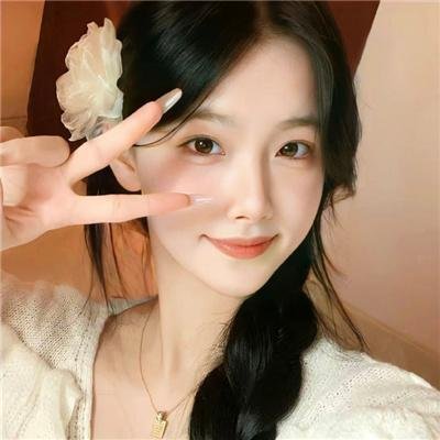 一无是处