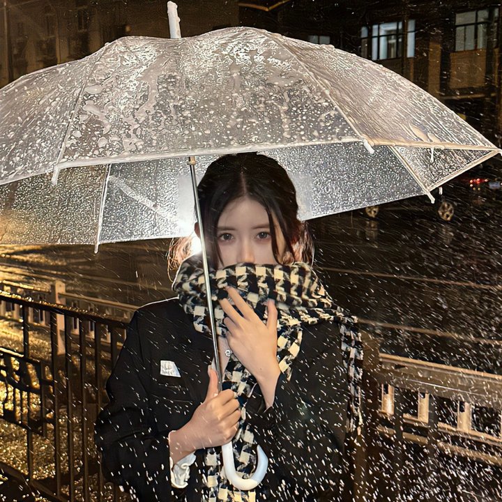 萌宝来袭，妈咪超惹火