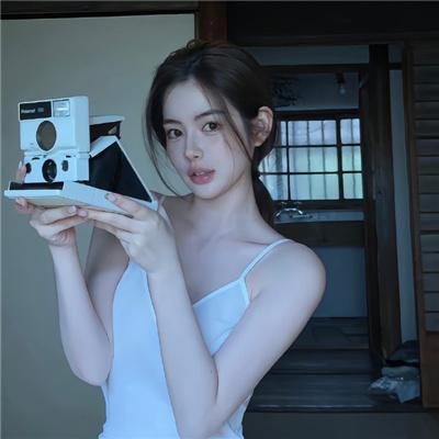 恋爱部屋