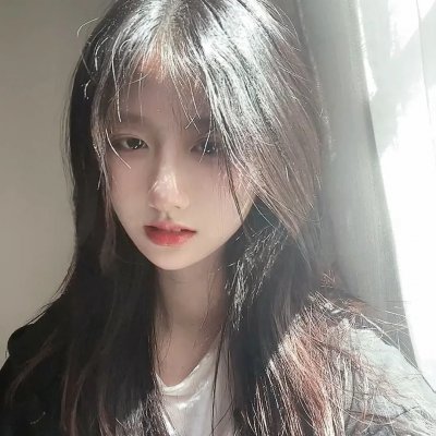 手握红缨誓昭雪