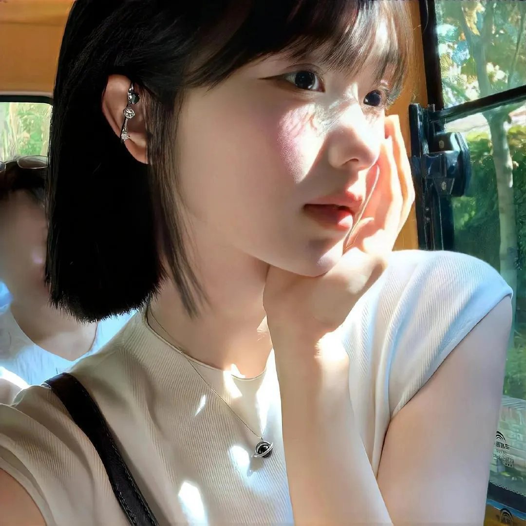 人狼游戏：地狱