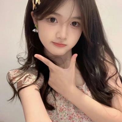 系统赋我双休，震惊女帝老婆