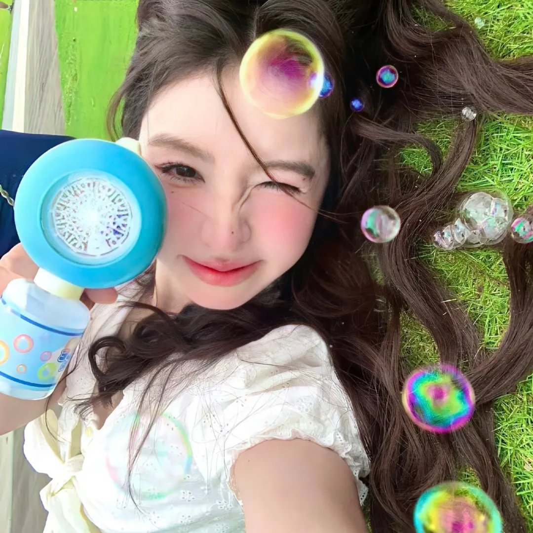 风流天子巧遇刁蛮女粤语