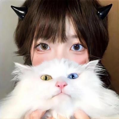 重生十一年后，姐姐火力全开