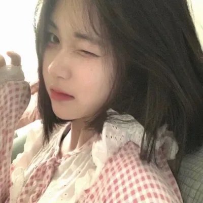 密室·虐杀·情人魇