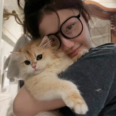 我和前妻联手了