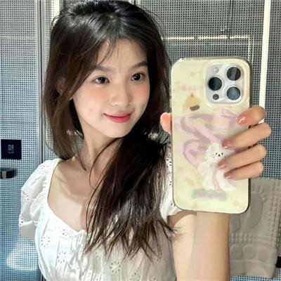 相公战死，她养两儿一女冠绝京城