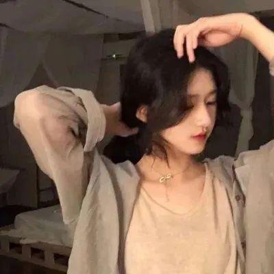 至尊无上II之永霸天下